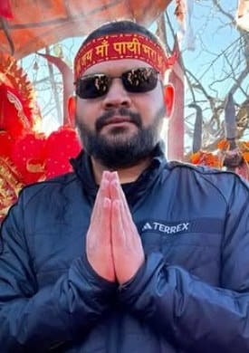 बालेनलाई कामको परिणाम चाहिन्छ, भाषण र गफको जवाफ होइन