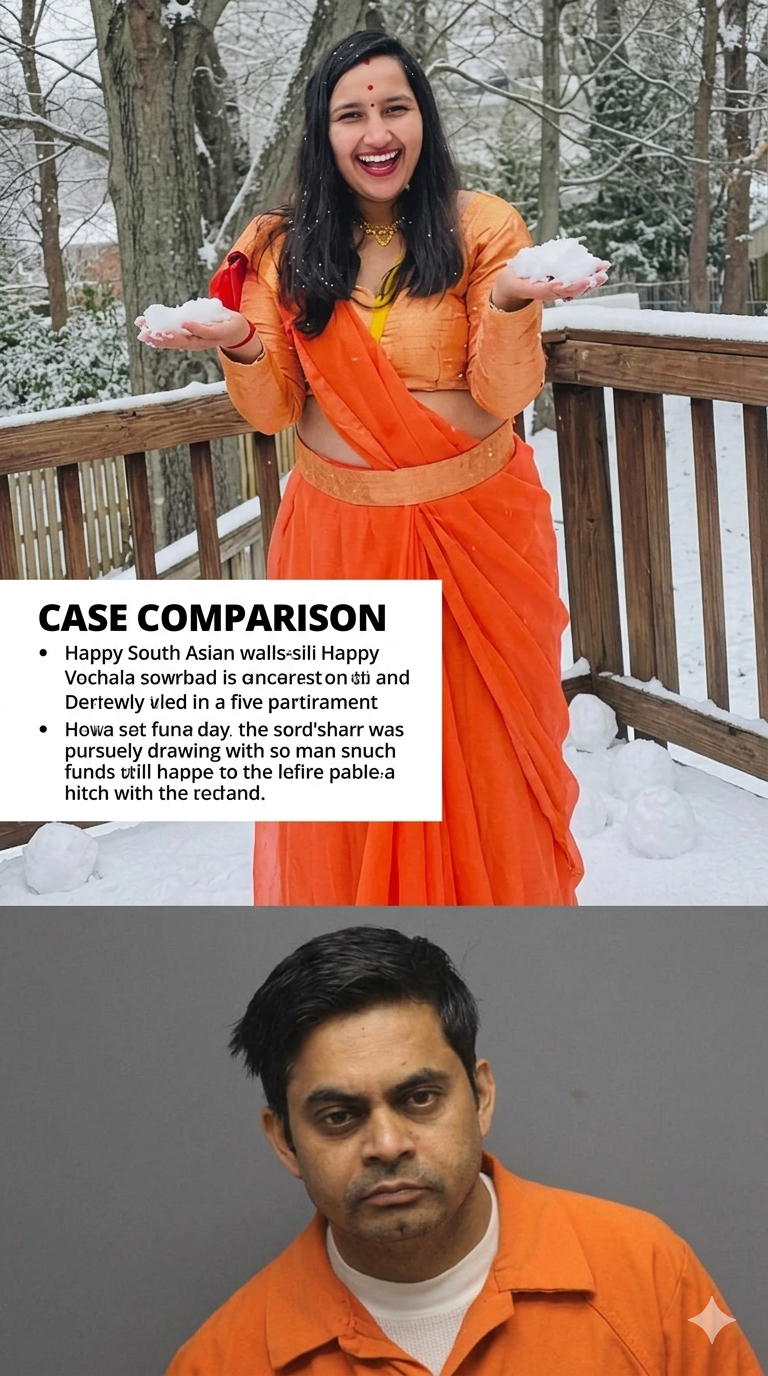 ममता काफ्ले भट्ट हत्या प्रकरण: आरा (Saw) मा भेटियो मानव कपाल, अक्टोबरमा मात्र अन्तिम ट्रायल हुने